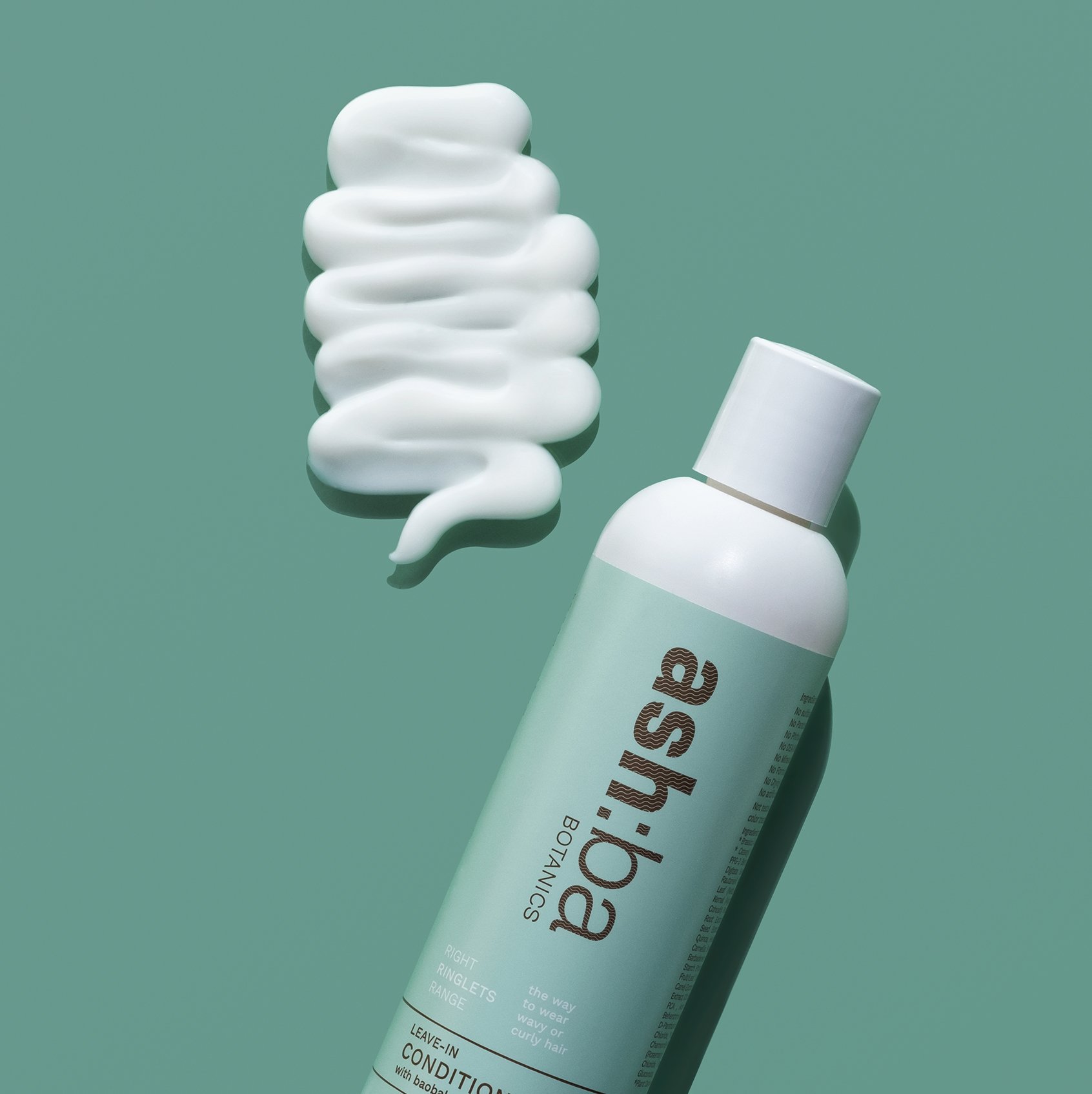 Cosmetic1_photography_ByHarneshJoshi