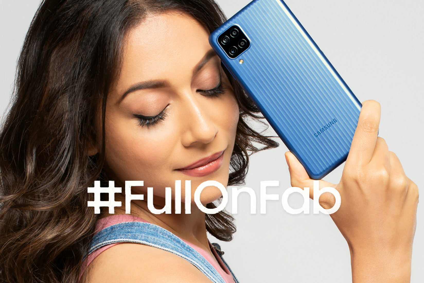 Samsung_F12_1_Adveritsing_photography_Harnesh_Joshi