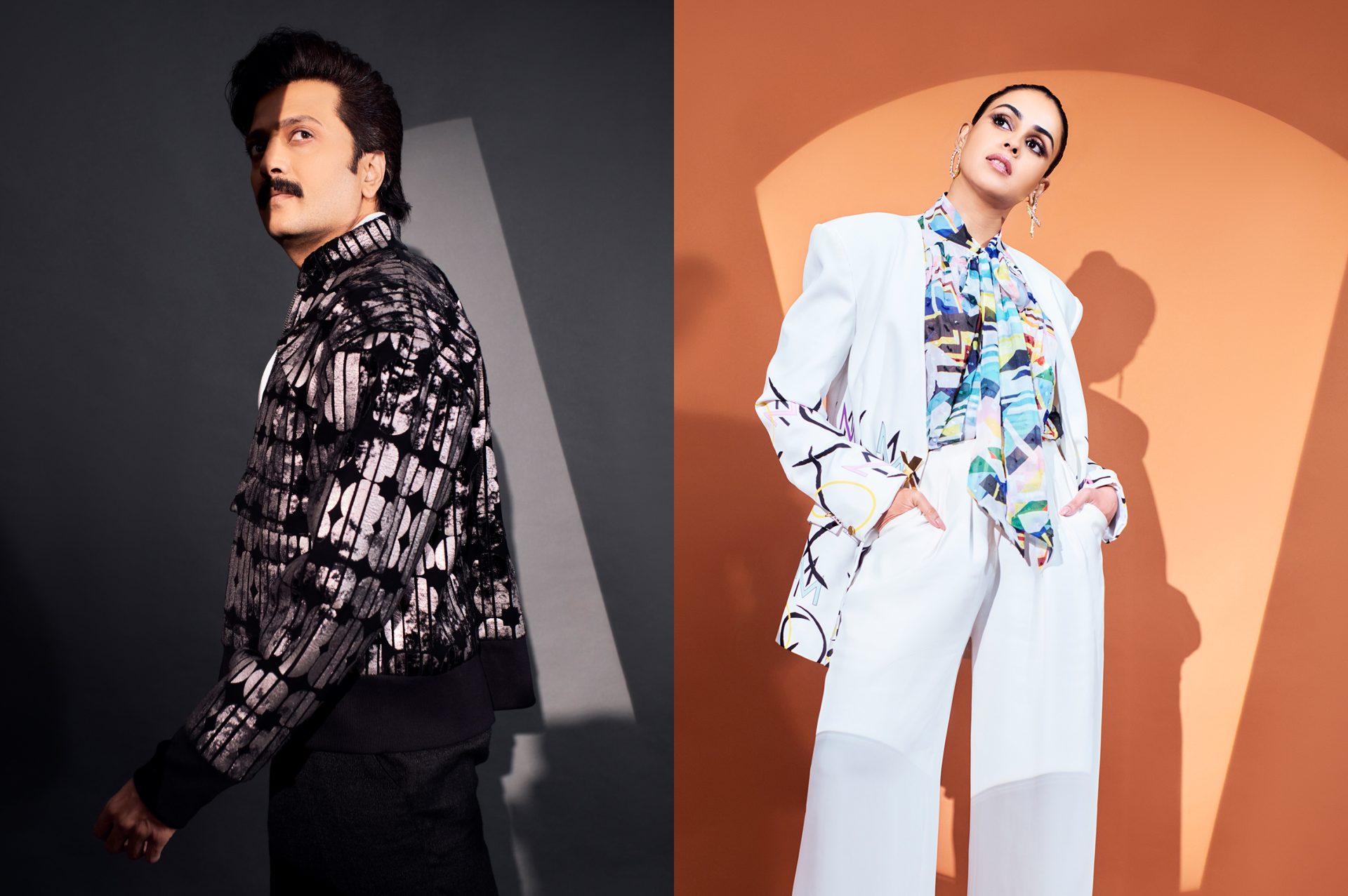 riteish_deshmukh_genelia_d’souza_deshmukh_By-Harnesh_Joshi_OpenPage